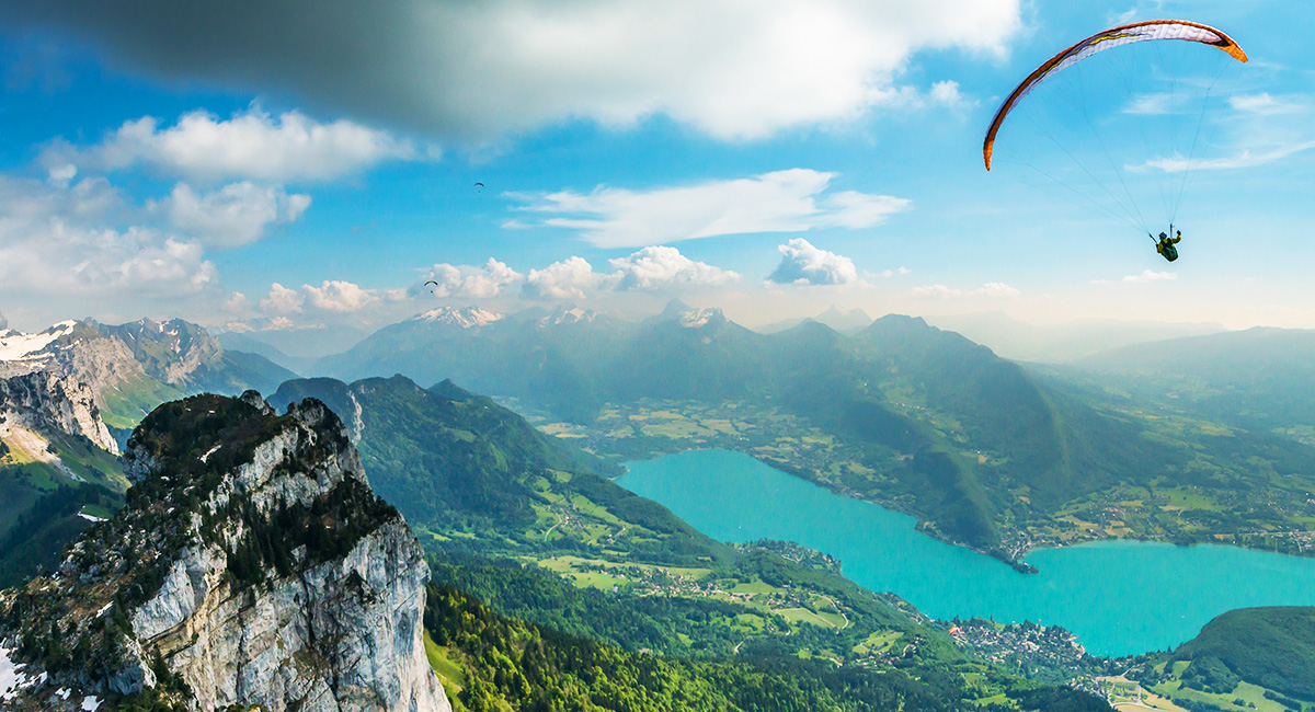 baptême-parapente-annecy