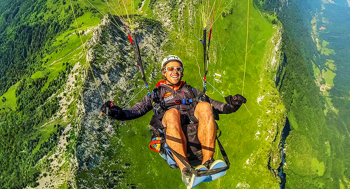 parapente-annecy-moniteur