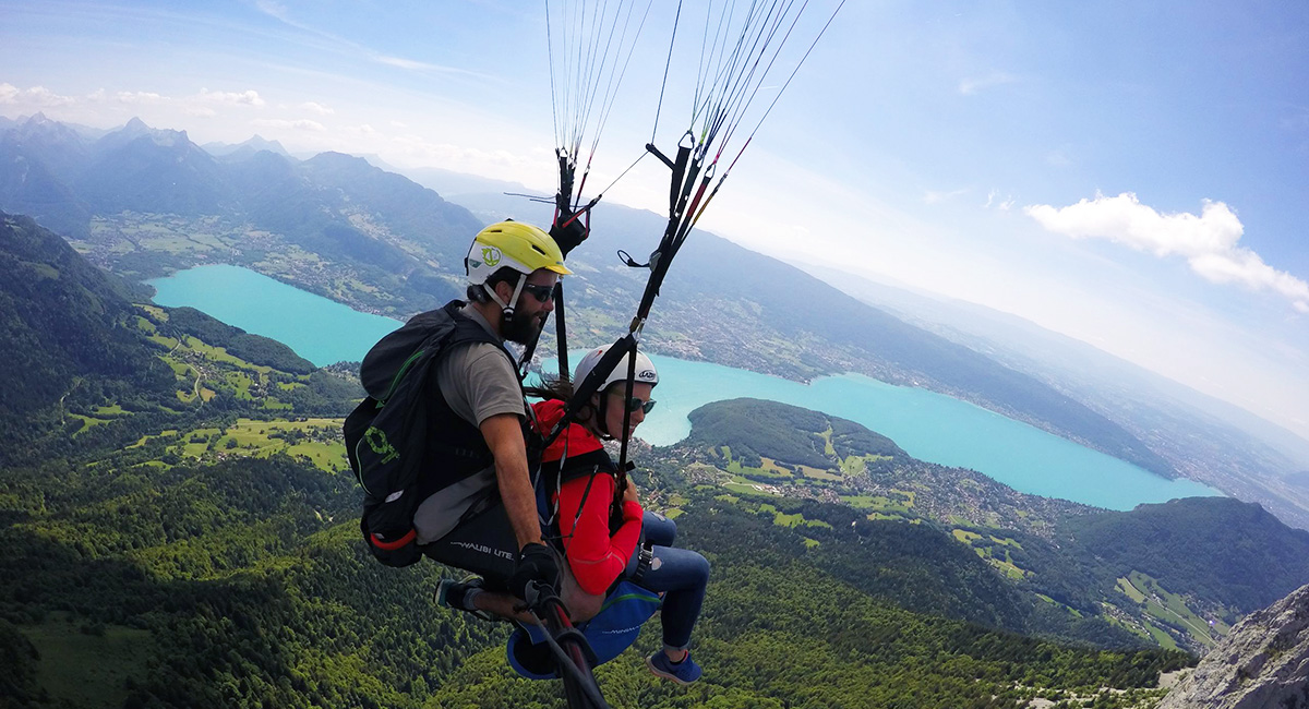 vol-parapente-annecy