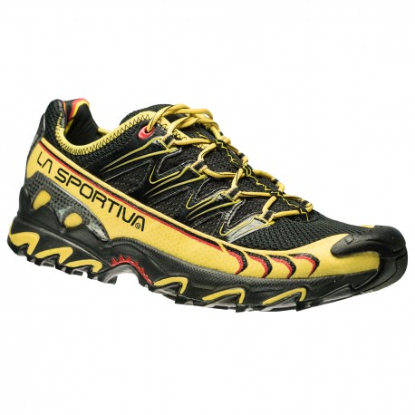 La Sportiva Ultra Raptor 