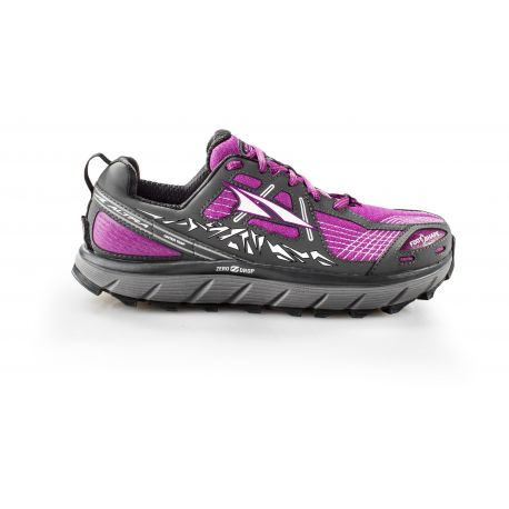 Love Peak 3.5 Altra