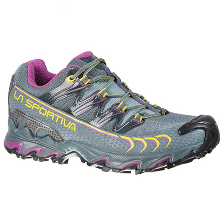 La Sportiva Ultra Raptor Woman GTX