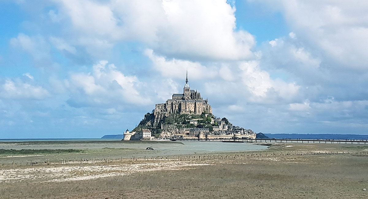 Véloscénie - Cyclotourisme en France