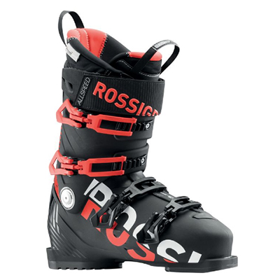 Rossignol Allspeed Pro 120