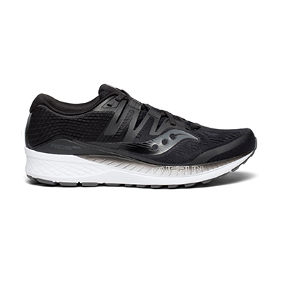 Saucony Ride Iso