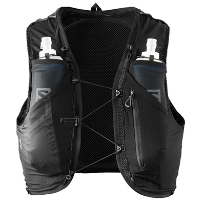 Salomon Advanced Skin 5 Set