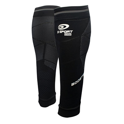 BV Sport Booster Elite EVO2