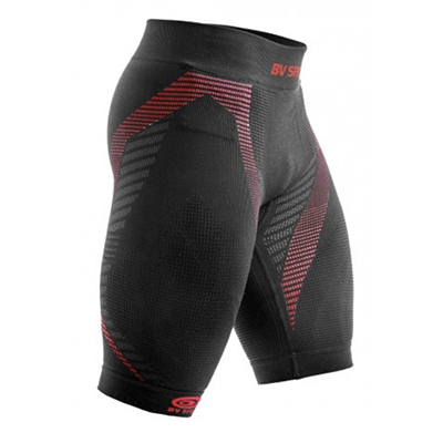 BV Sport - R Tech cuissard