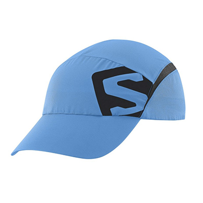 Salomon XA Cap