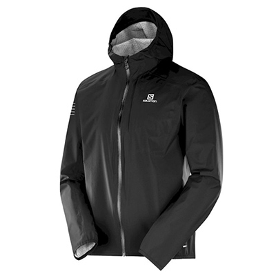 Salomon Bonatti WP Jacket