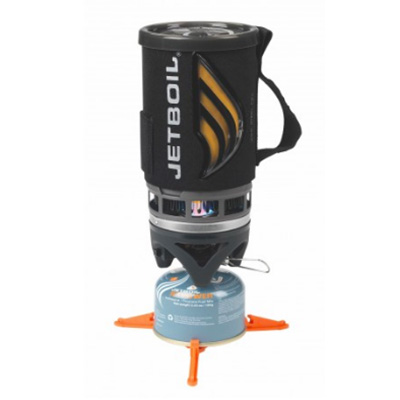 Jetboil - Flash