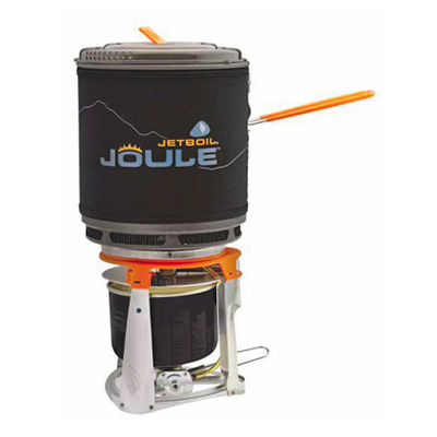 Jetboil - Joule