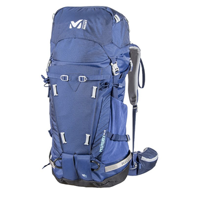 Millet - Peuterey Intégrale 35+10 LD