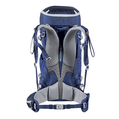 Millet - Peuterey Intégrale 35+10 LD