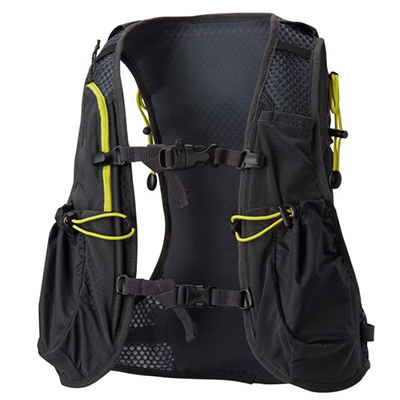 Columbia - Caldorado 7L Running Pack