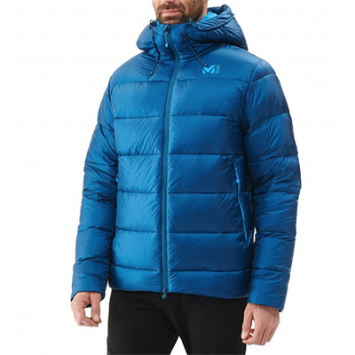 Millet - K Down Jacket