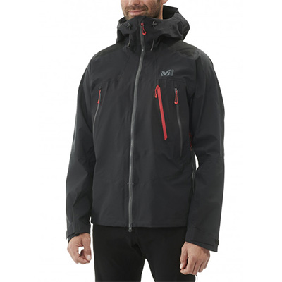 Millet - K GTX Pro Jkt