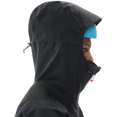 Millet - K GTX Pro Jacket