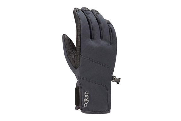 Rab Alpine Glove